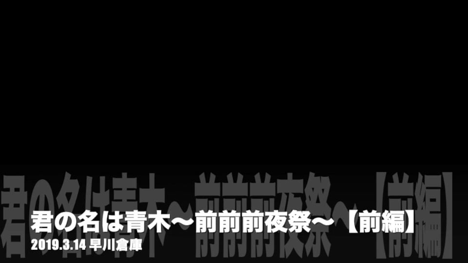 D2289ccd-d28c-459c-981a-40ea53537d9a-1724097804263