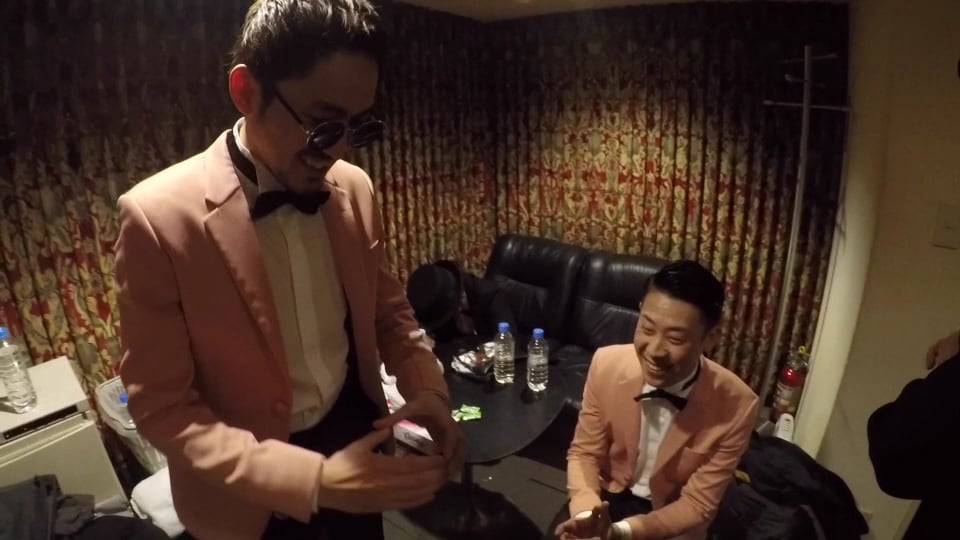 D2d6e308-0114-4e3e-b918-59ff6c8204a7-1724097832159