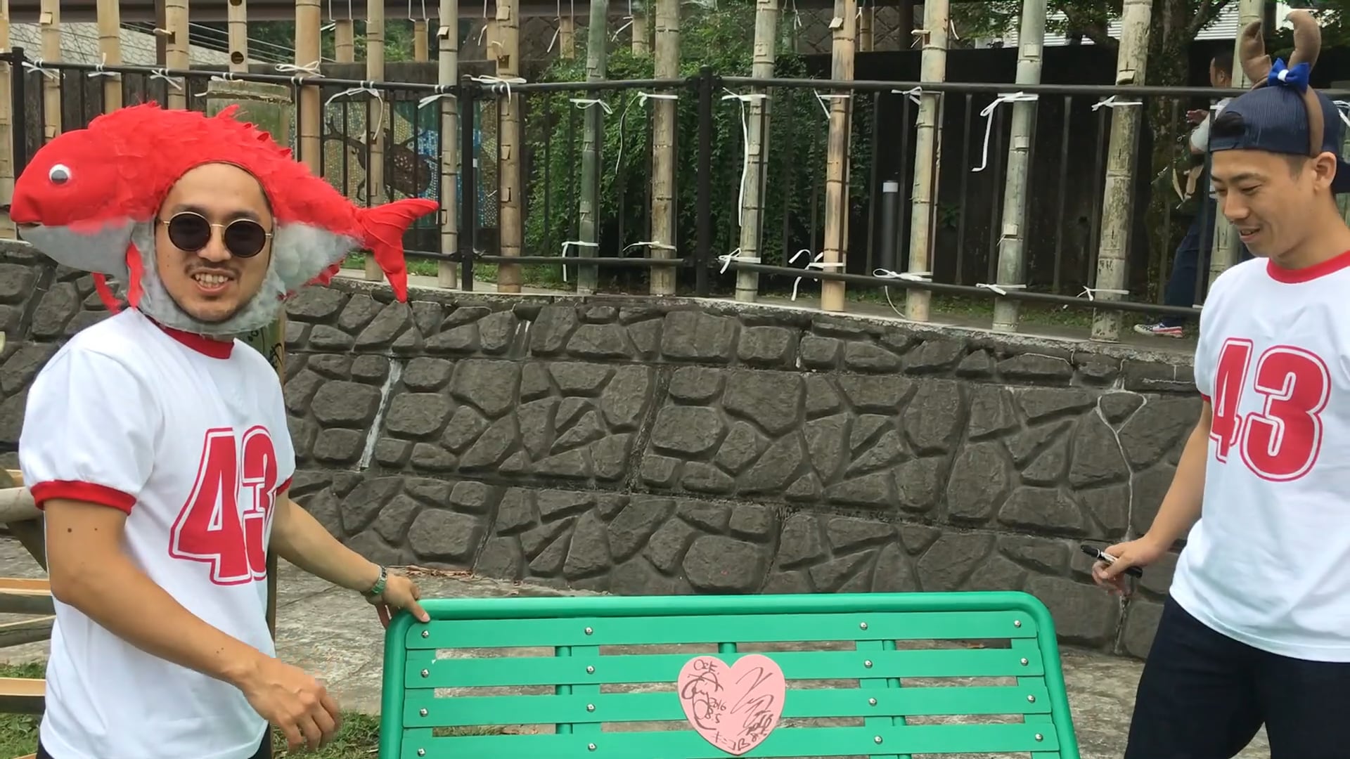 D39094e5-1532-4b45-91c1-2862add93f07-1724097960926