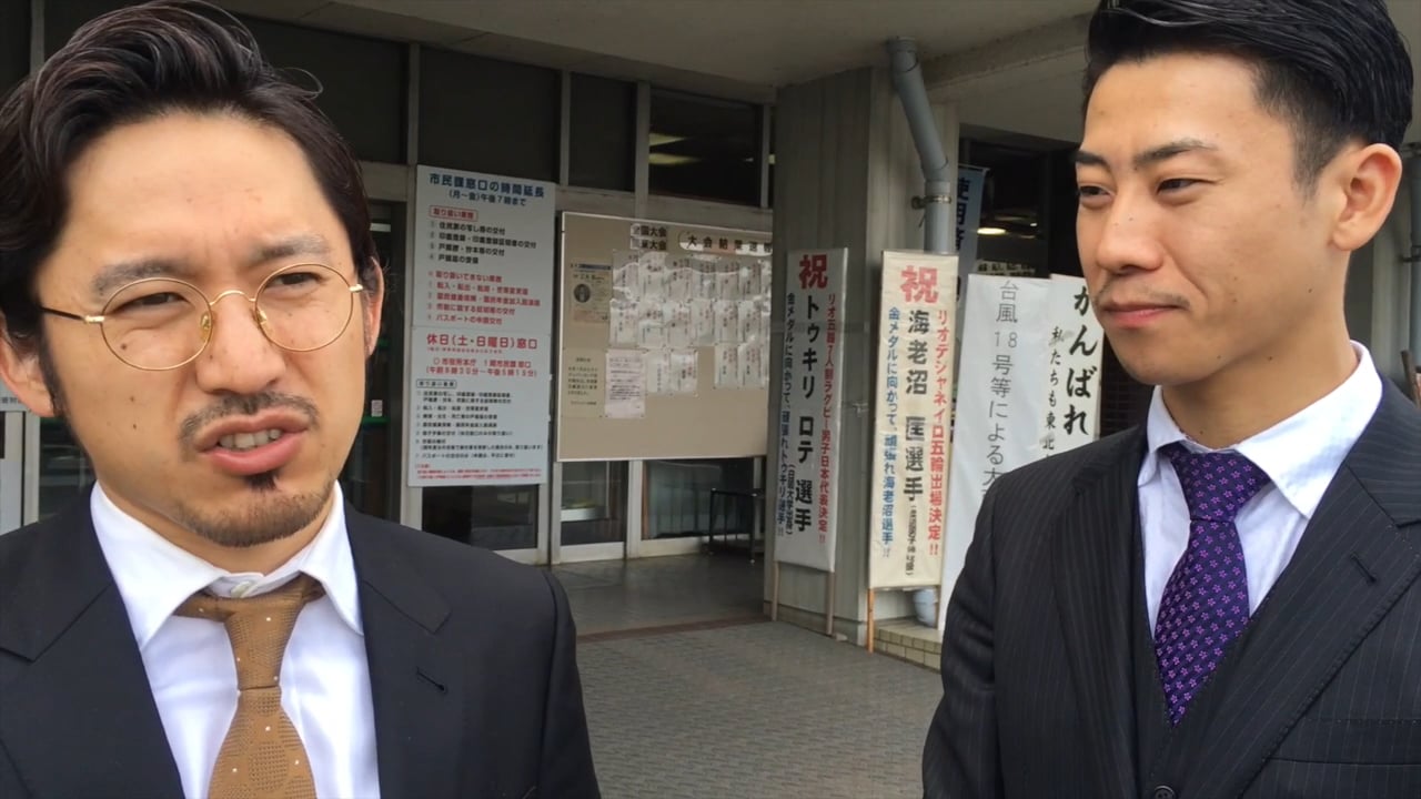 D51779f9-0691-4b89-90e8-f6a5187dae46-1724097963377