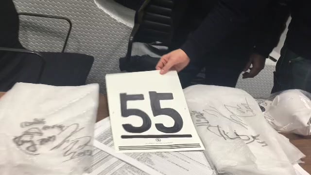 D6279bac-a921-4564-8831-2a85e9635406-1724097936461