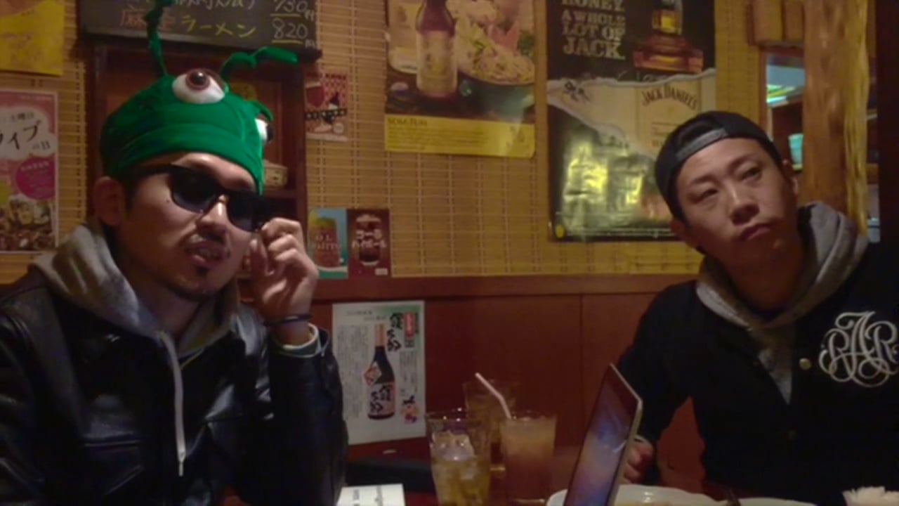 D6d546f0-0a06-4244-b68f-89876396ac6d-1724097975426