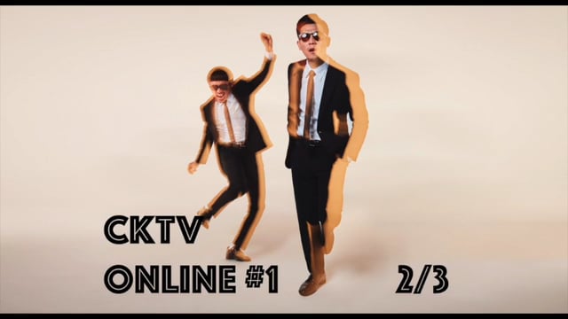 D7e9d30a-de36-4c8e-8e2b-7af61c1d6c55-1724097784822