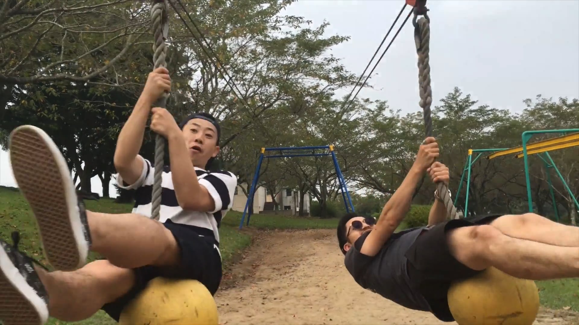 D8dbb047-66cc-40d7-990d-65b562ca7948-1724097960906