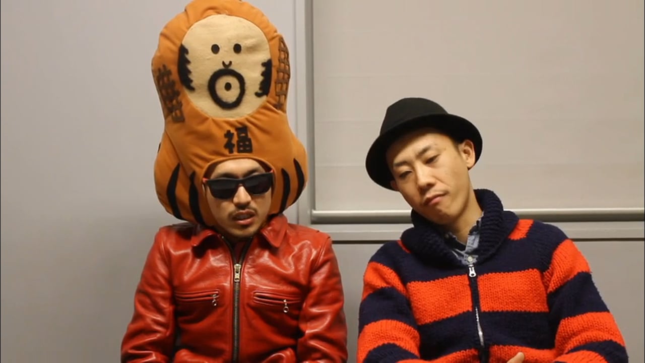 D909695b-432c-4d95-91bd-4a1388023b51-1724097977329