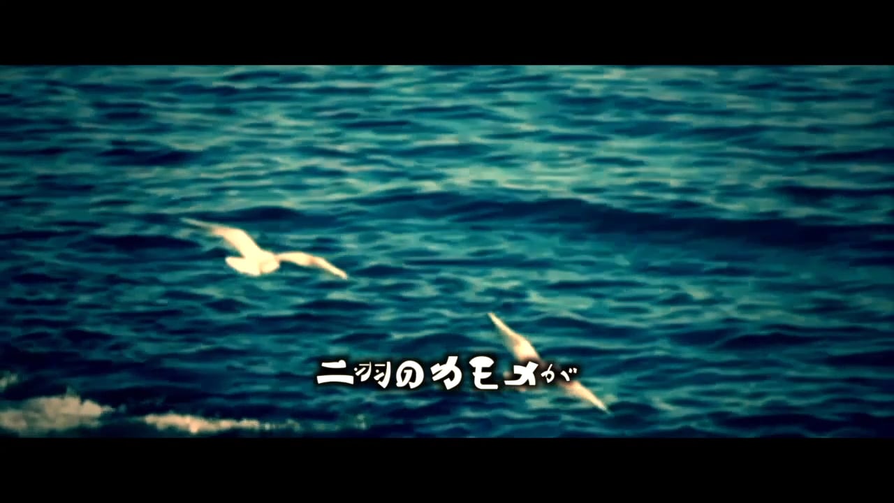 Db7e6e99-ff5f-4317-8436-f28f746b91db-1724097978574