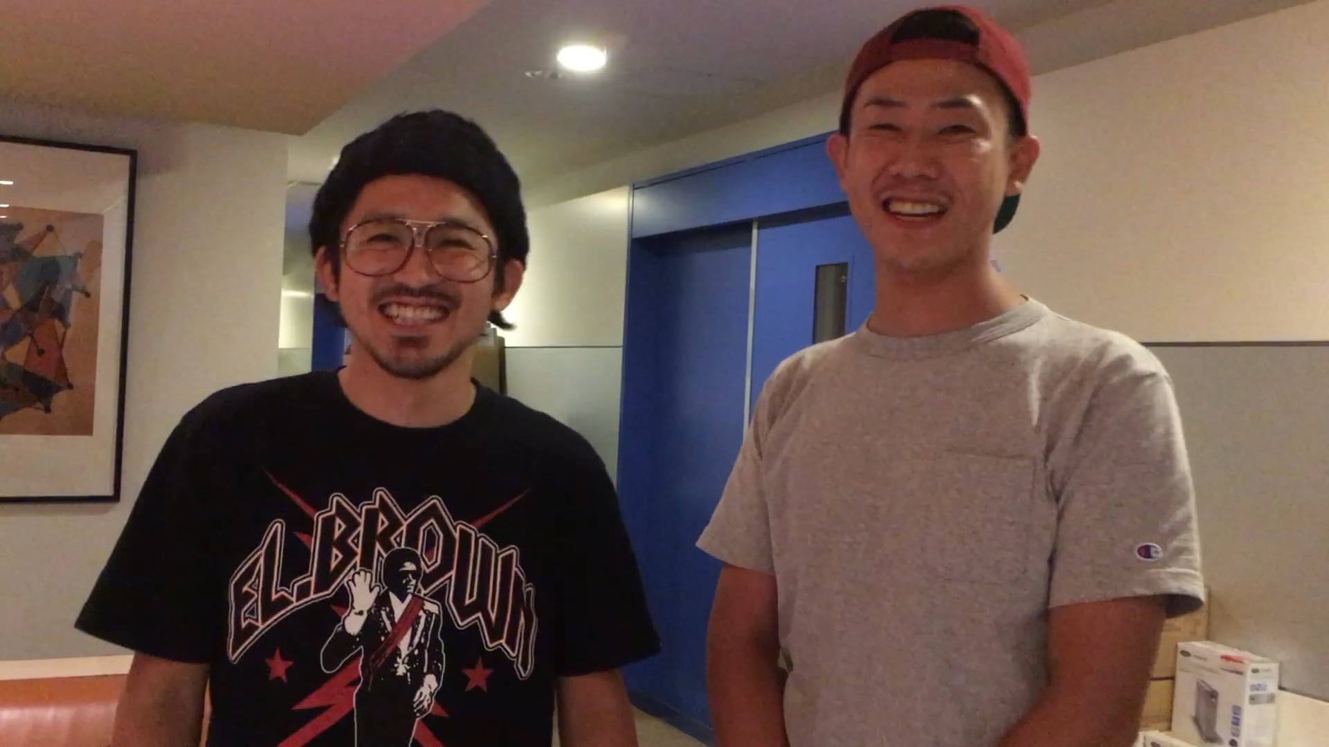 Dc99267f-0fb2-4898-a162-84bfae4d21a9-1724097943970