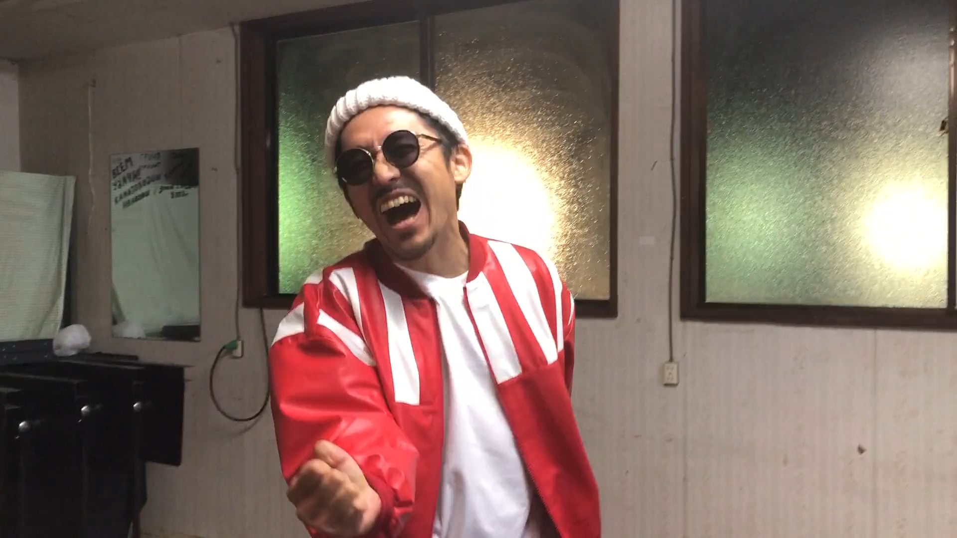 Dcbfbf89-d65e-4f27-b1a8-e0c543c7bf3d-1724097797402