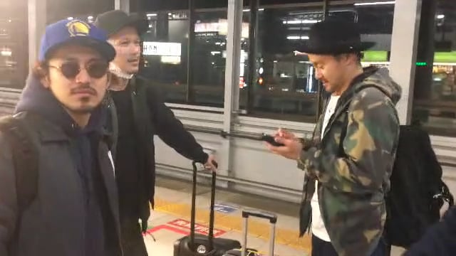 Dcc9da19-2c1b-4b98-87e4-ba5e8ded21f7-1724097932779