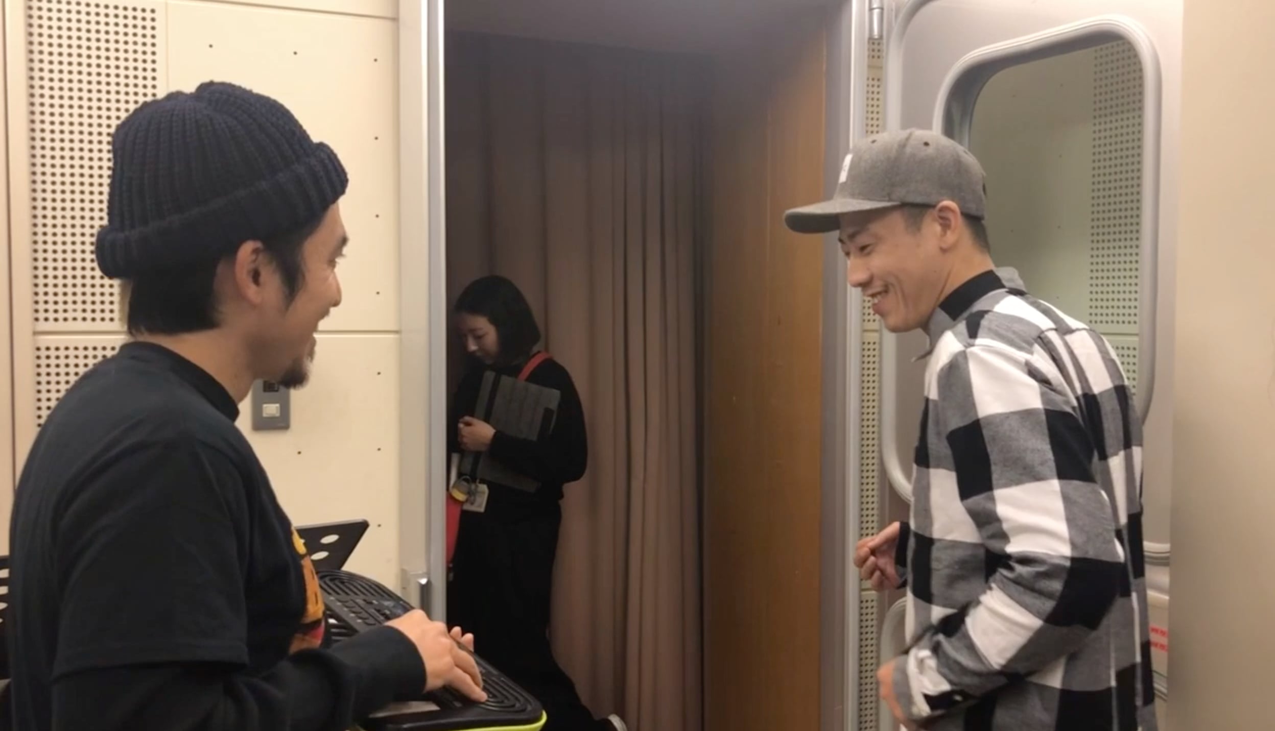 Dcde0a07-f04e-4c2d-87d5-6fc2ffcb81ce-1724097807775