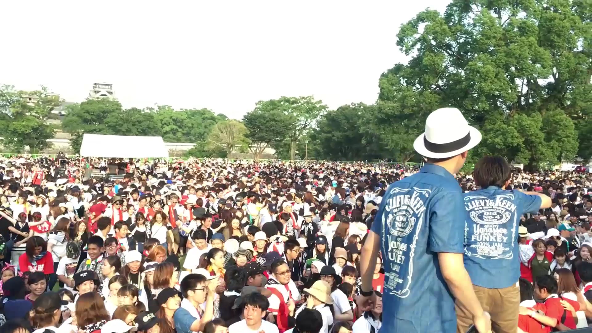 E0815407-f2d5-4d45-b809-8922da90fff9-1724097963112