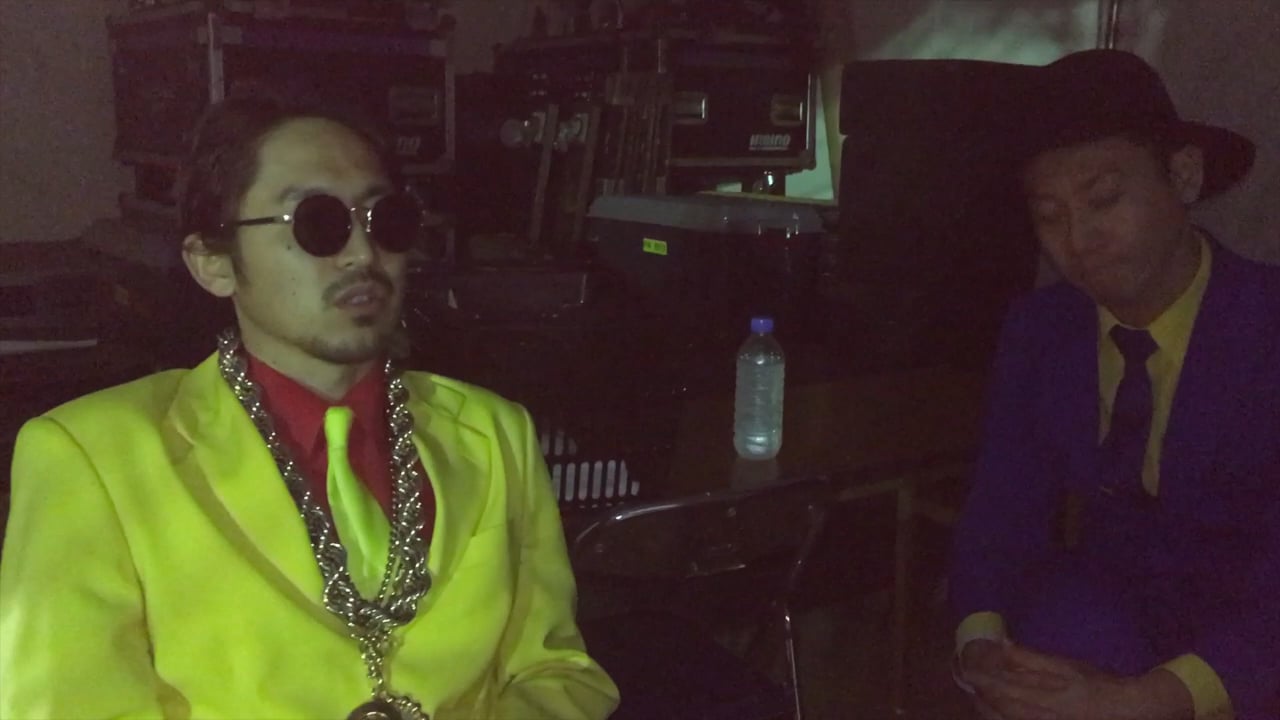 E10e73ea-3627-46f6-a469-03c2c11e6612-1724097965389