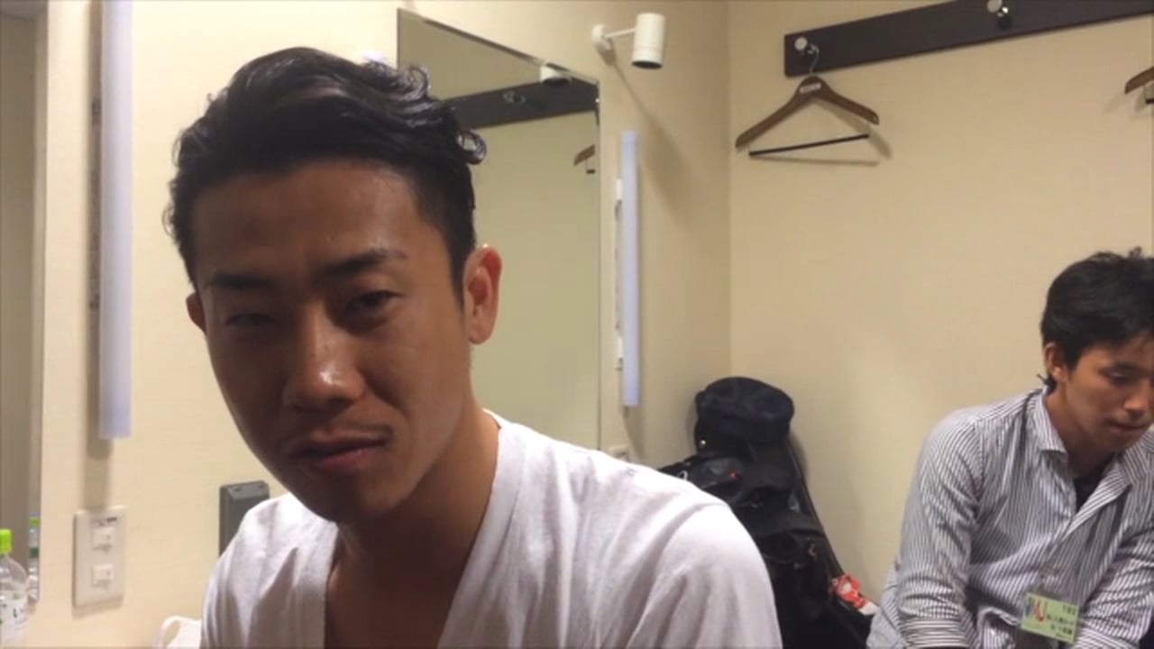 E271d741-5a36-459c-aaa7-7b8e85f344cf-1724097978652