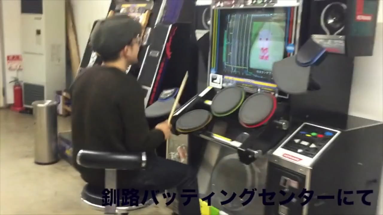 E3abd84f-96c0-4c8a-9f09-1a6805c08c0d-1724097975188