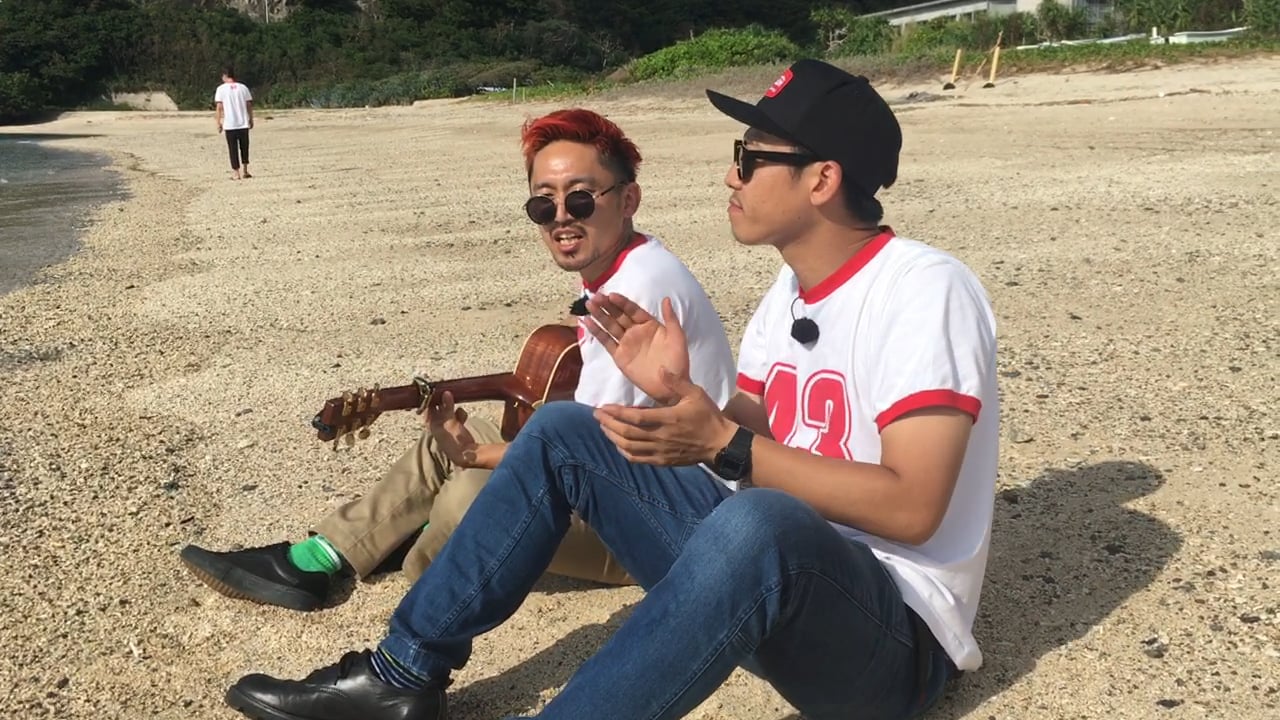 E5f9e14e-baf2-465c-88b9-701af833bf8b-1724097846350