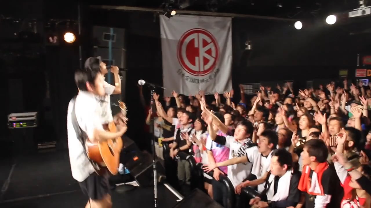 E6a14f50-6b5d-4449-976b-e25a9726b3e2-1724097975136