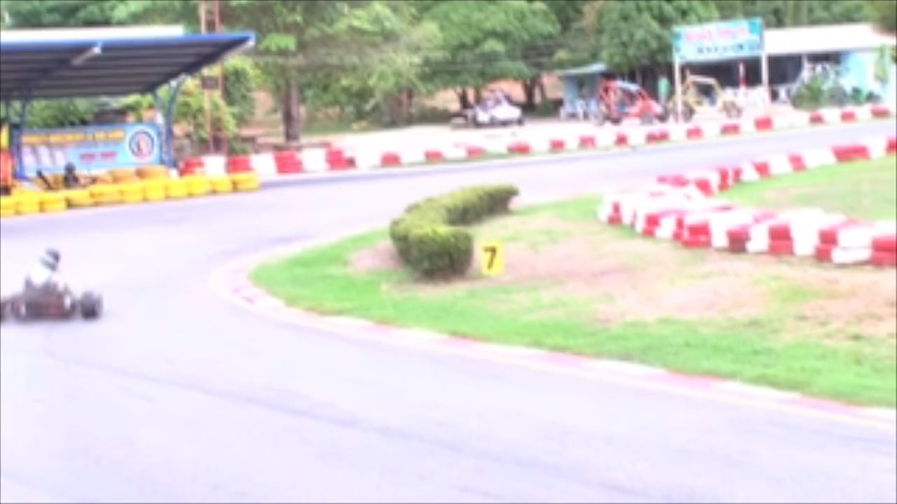 E7b7114a-ee72-476f-b8f2-a5a4d1f4eb9d-1724097981842