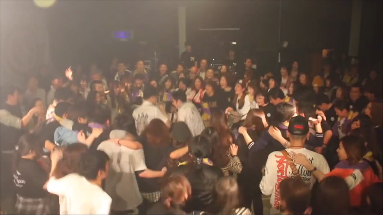 E85da5fa-91fd-4f37-9759-8b5474547ef1-1724097976399