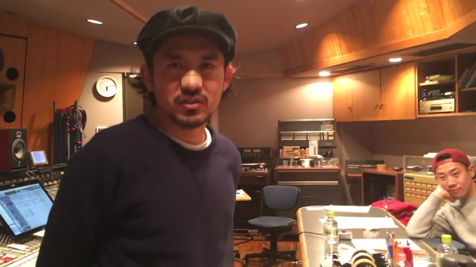 E8787c0f-d202-48c1-b3d7-76376de8ed7d-1724097936621