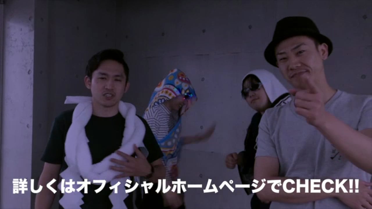 E8e61df2-a1cf-4d8a-850b-4b36682b58fd-1724097974896