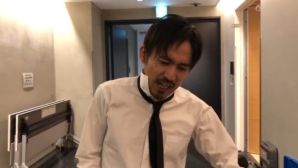 Eaafea42-65a0-4659-80f1-88dee5da1918-1724097815159