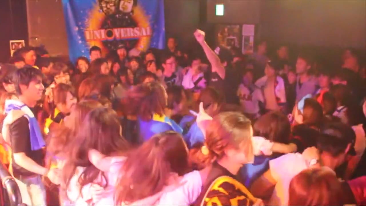 Eb9eaaa5-b877-4c29-9ea6-7d387711450f-1724097981576