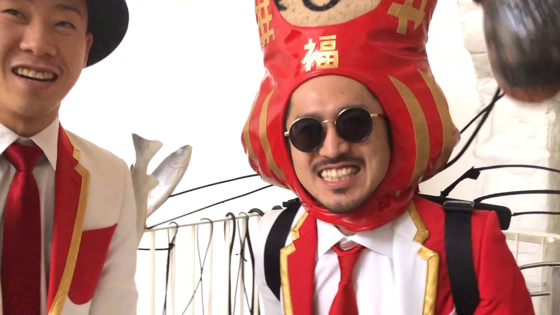 Ebc91b9f-3dcd-42b2-8714-f0d0cd0f31fb-1724097825325