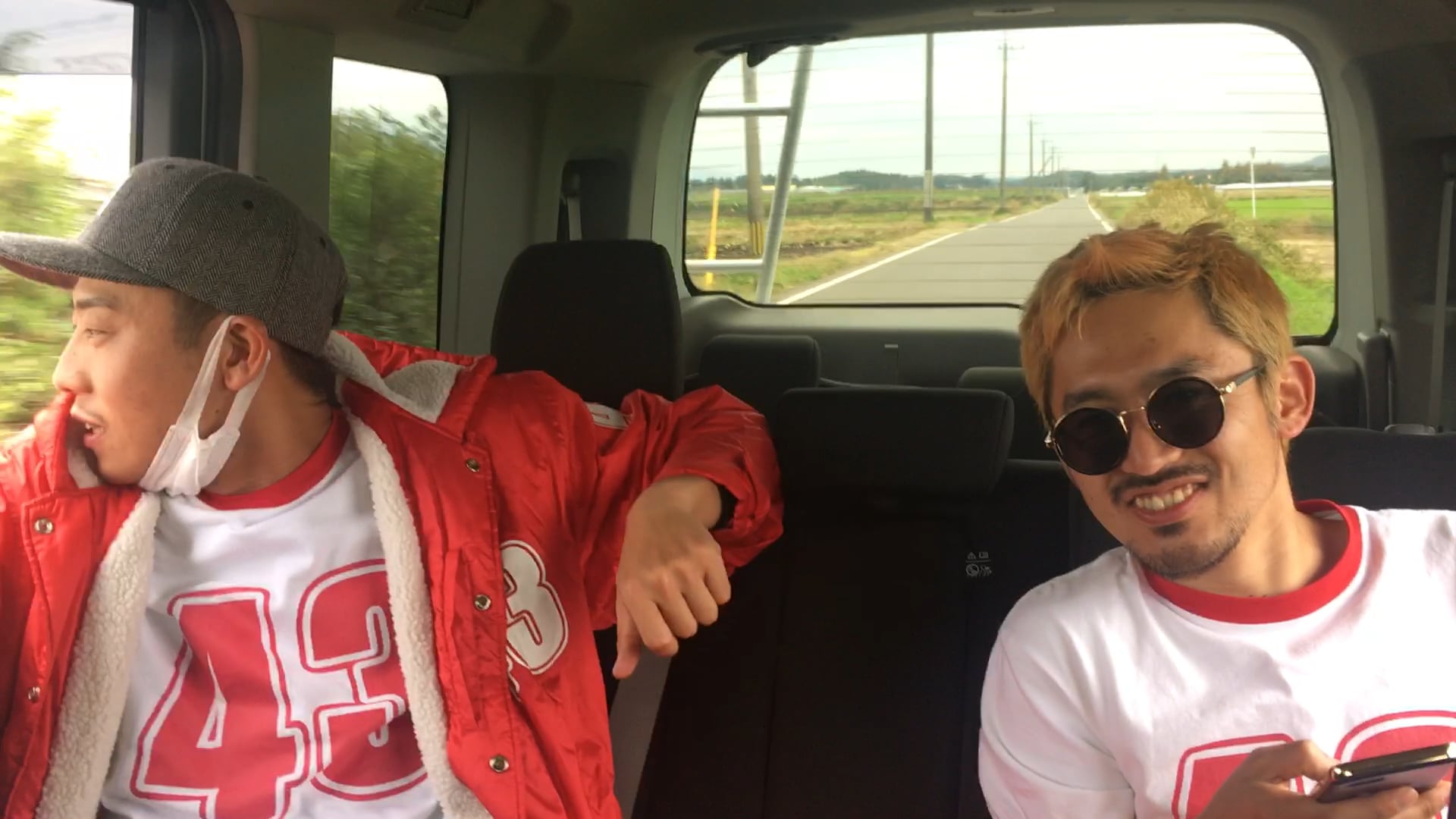 Ed071d66-c1bc-4c71-a296-0355dbebe6cd-1724097841858