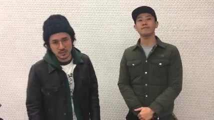 Ee404e97-1727-4828-b2e2-be8d8ef7e758-1724097937462