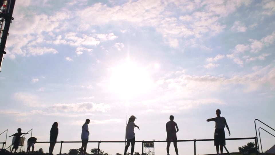 Ef62e1f8-db5a-47aa-b461-f6f4d278dc8e-1724097946214