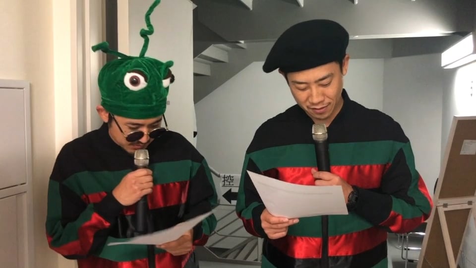 Efd29631-c4da-4877-b97a-18d272670007-1724097799771