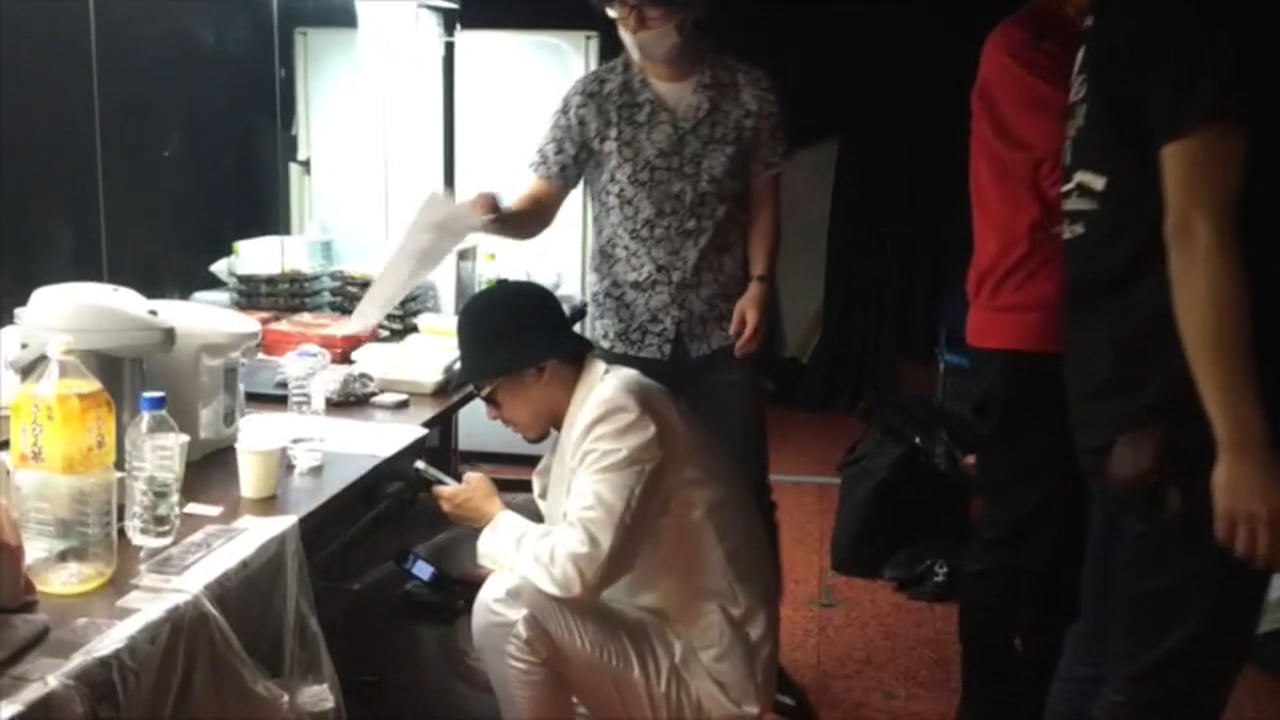 F01cd616-47fd-4f5f-b279-c418b27c6427-1724097971020