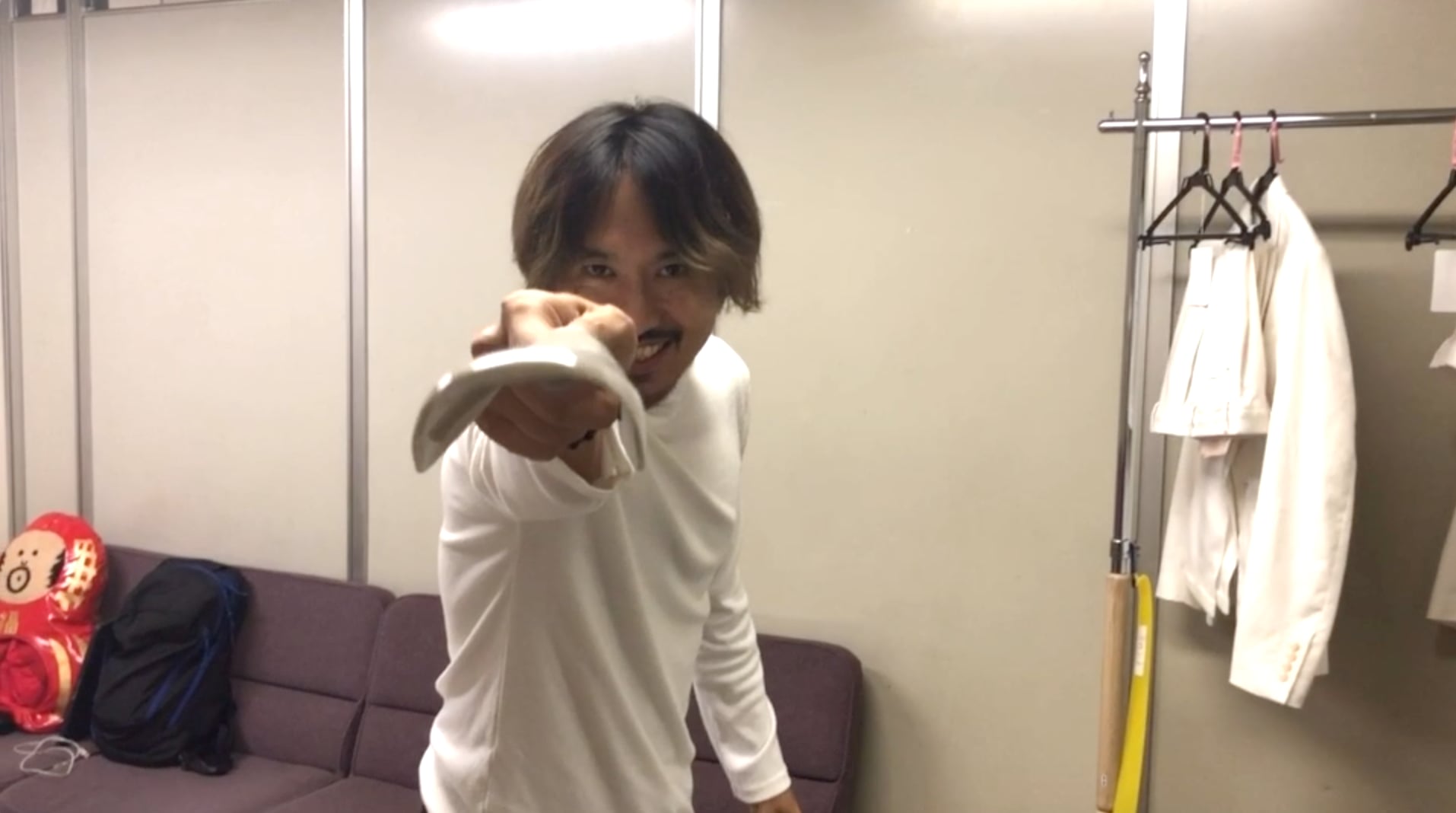 F1fad0c9-e1eb-4603-86d0-1bdcebe012e3-1724097796162