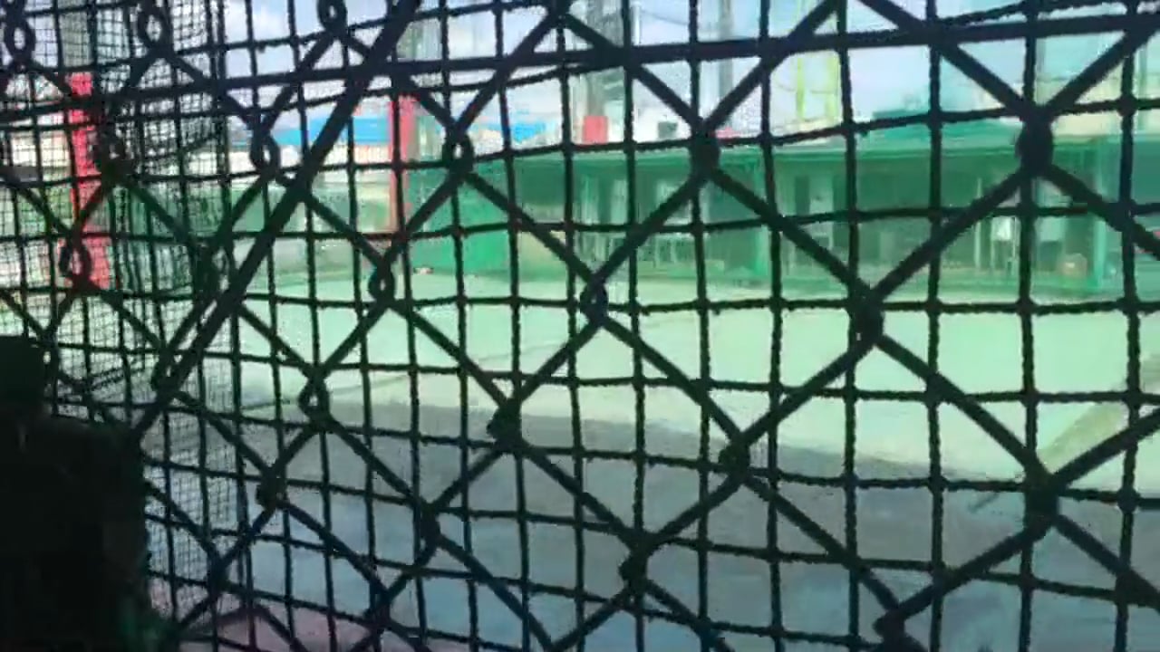 F2a0ded5-fc90-4e3c-84af-4201886c9864-1724097975265