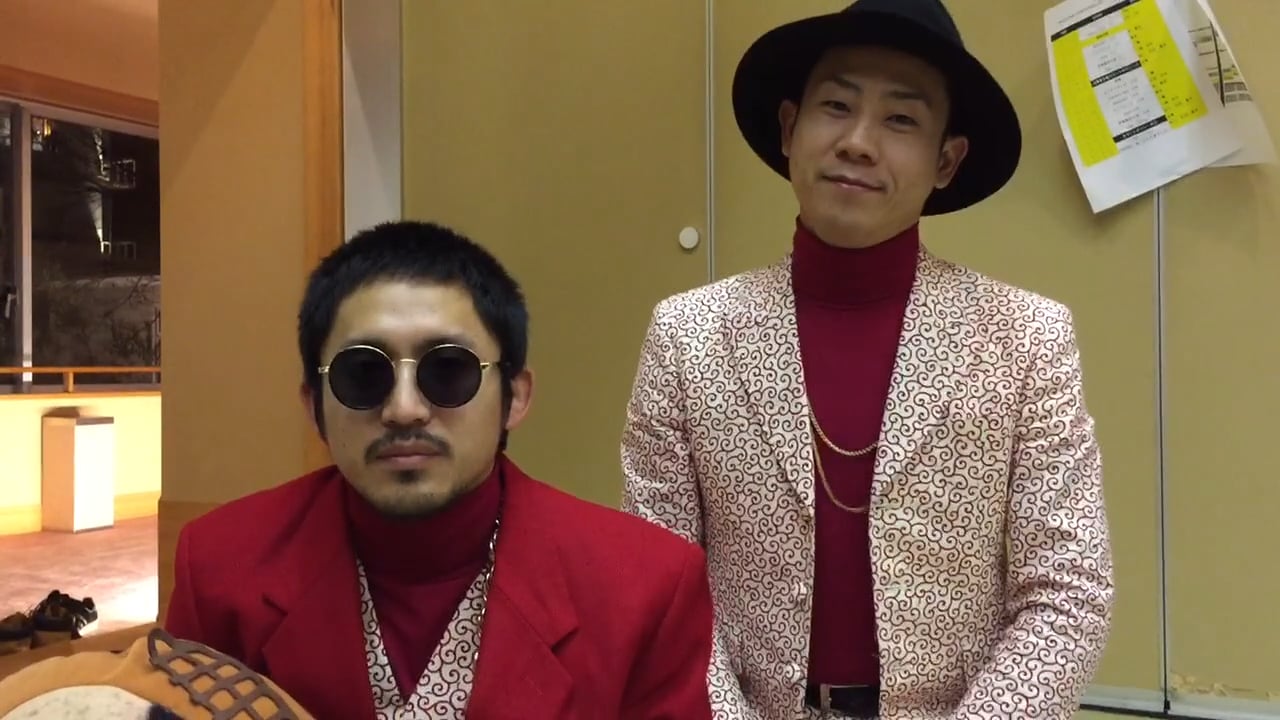 F5f087af-b0e8-4b9a-8e85-24448203ca7c-1724097970857