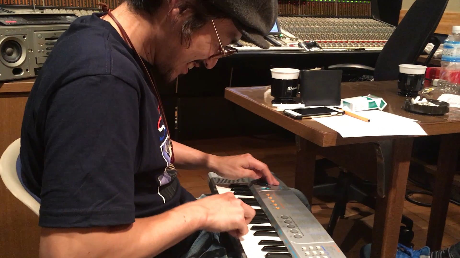 F85248a0-d0fa-4fc4-984b-653b909c78fd-1724097963554