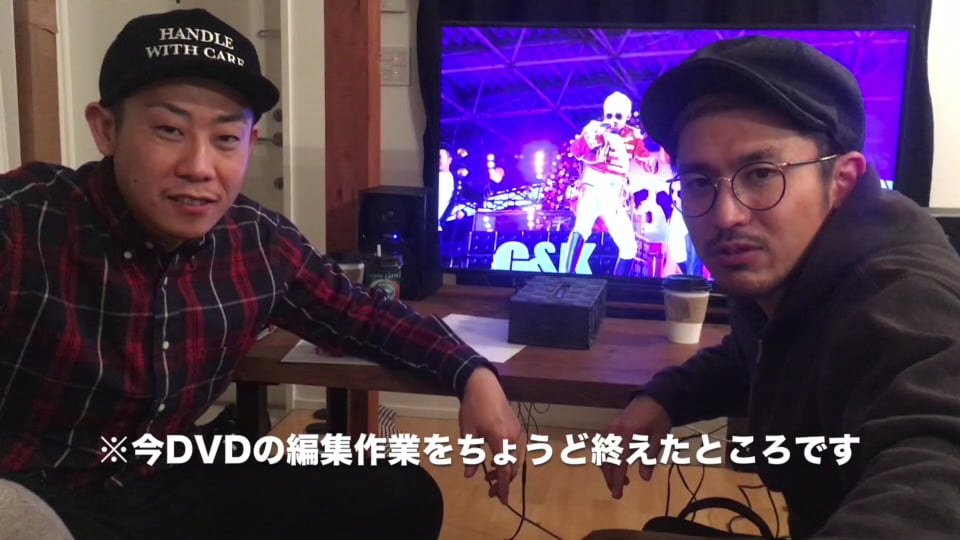 Fa810783-80e4-4515-8c4e-d90bbcb853ad-1724097835152