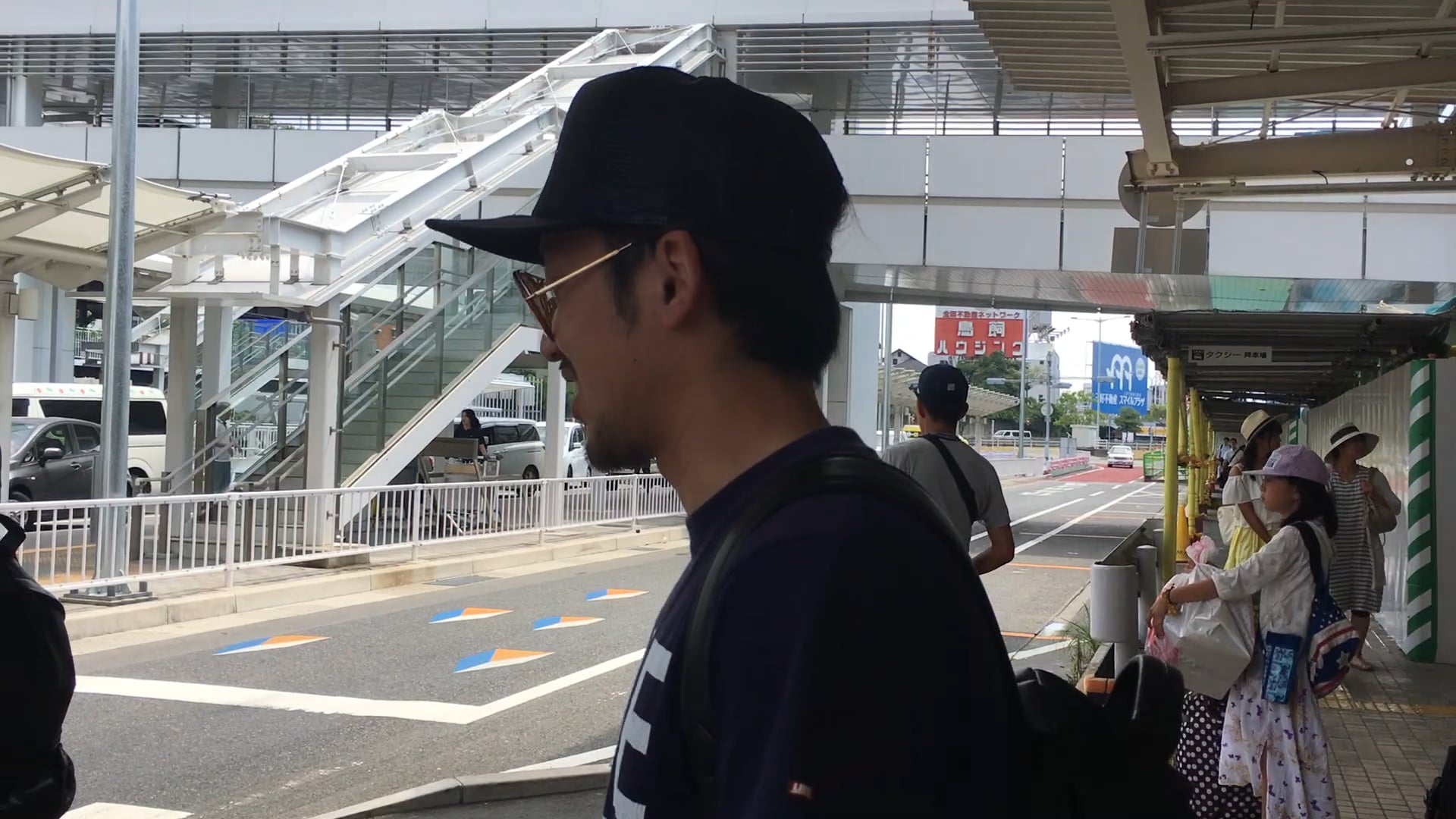 Fb74631e-c84b-447f-8d2f-1c3c06e1a50e-1724097946481