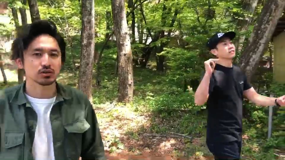 Fcc1bd73-7f8d-4c90-a008-ba12e36463b9-1724097801815