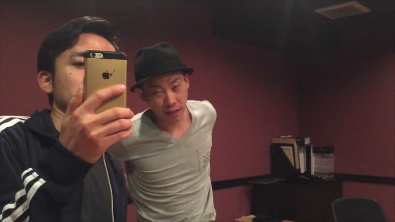 Fde17091-006f-48d0-8782-e48dd54efa5b-1724097974420