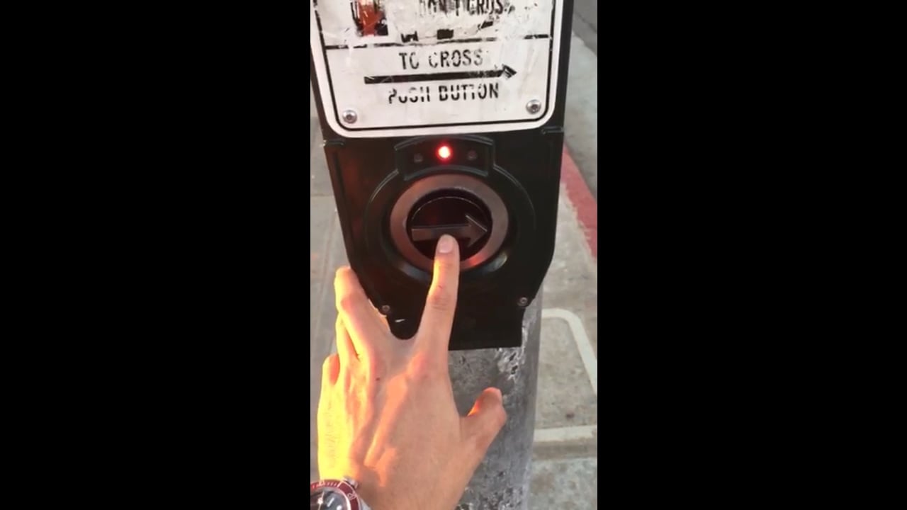 Fe983789-736e-46a8-a003-c50b7b0f7e94-1724097971899