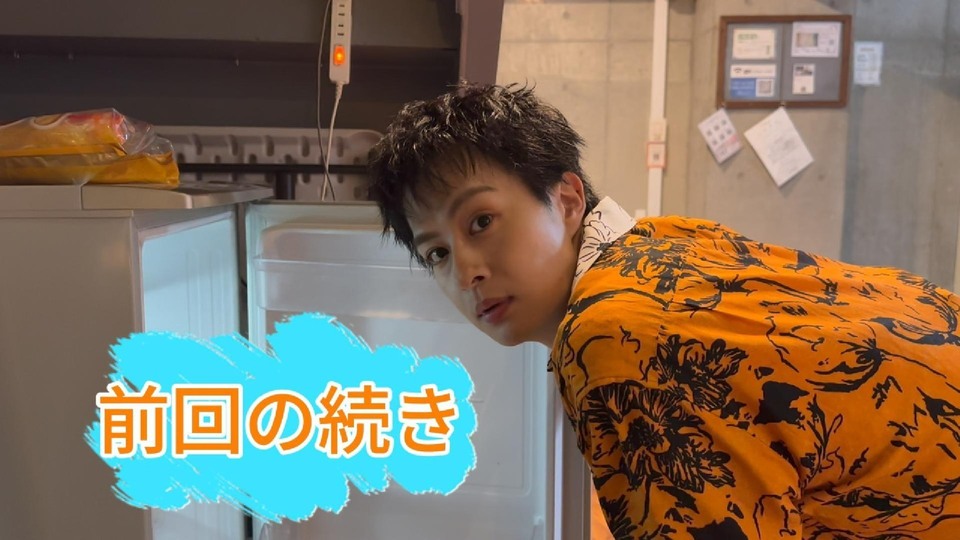 質問コーナー！④