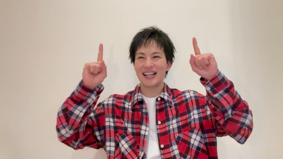 質問コーナー！③
