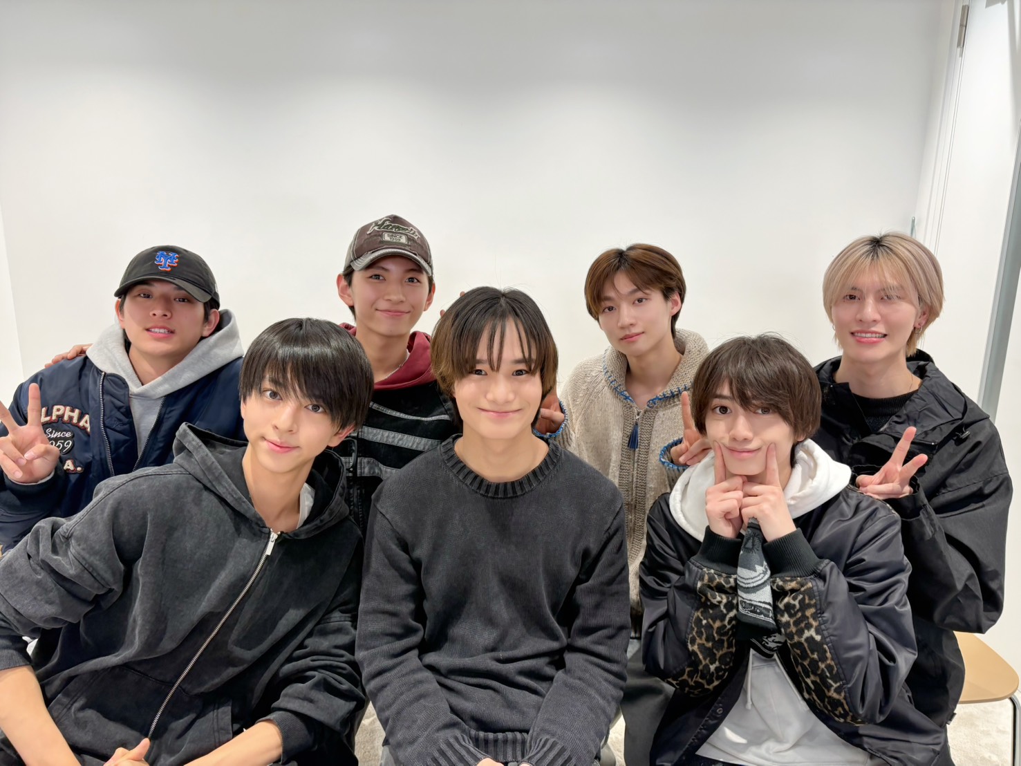 ICEx COOLer BOX会員限定生配信「初期スキンと壮大な物語🤗(仮)」　アーカイブ配信