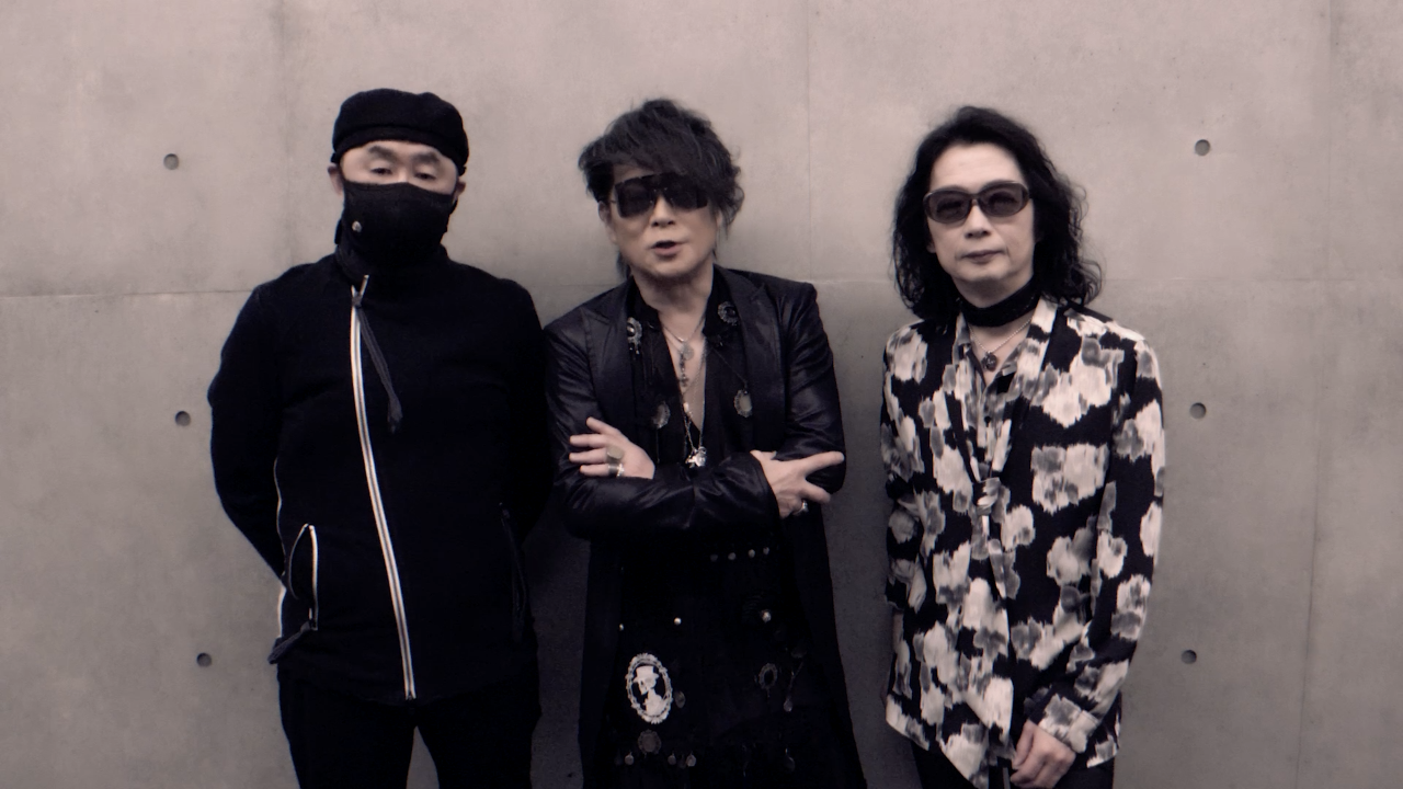 会員限定エリア | T-BOLAN OFFICIAL FANCLUB TEARS INFORMATION