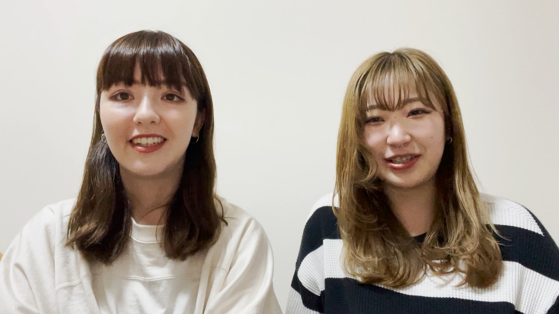 退屈倶楽部のご案内[非会員視聴可]