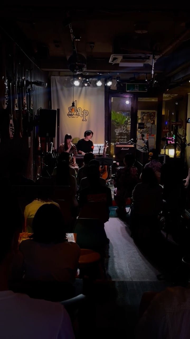 06b5de34-1322-4e33-a7d3-698439426bbd-1742023128065