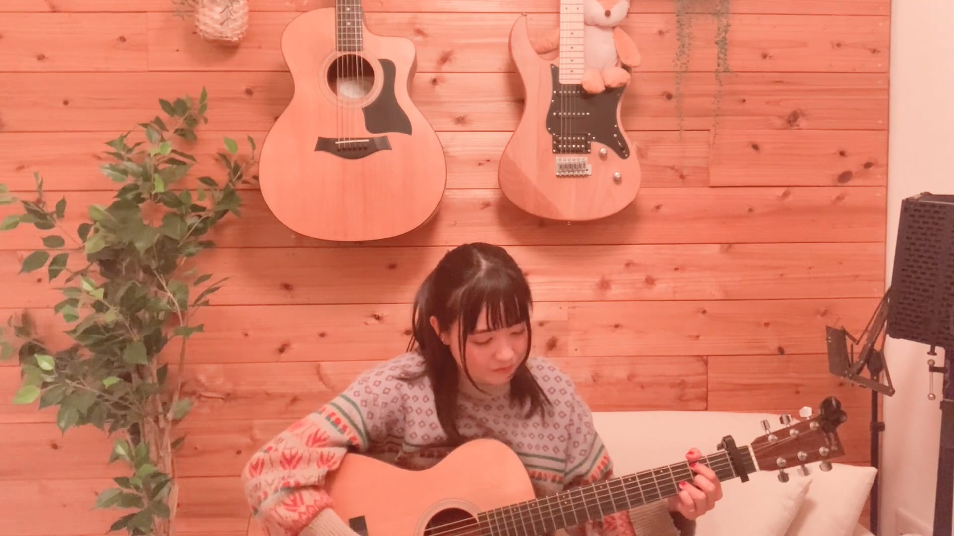 06be329f-2005-44b1-9b1f-e7cbc90da745-1742023020457