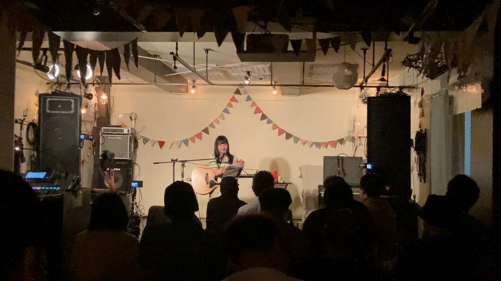 0b0ce7fa-7994-40e5-b49a-a2e182b8b9bc-1742023087978