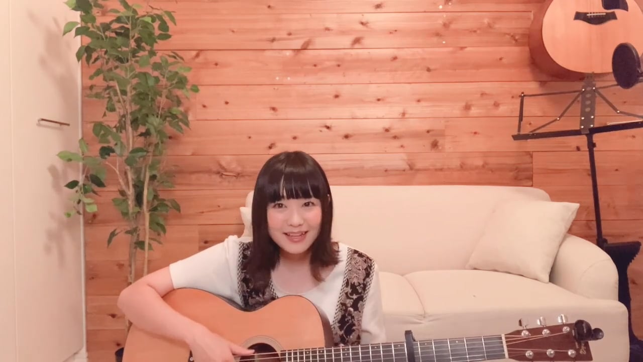 0bec2855-cfc0-4b69-9330-6b6354c722dd-1742023125601